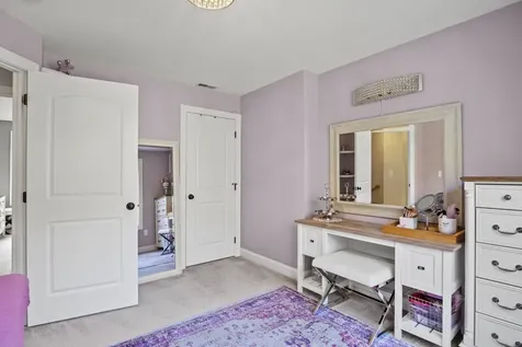 231 Long Hill Road Dover NH 03820