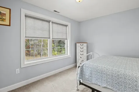 231 Long Hill Road Dover NH 03820