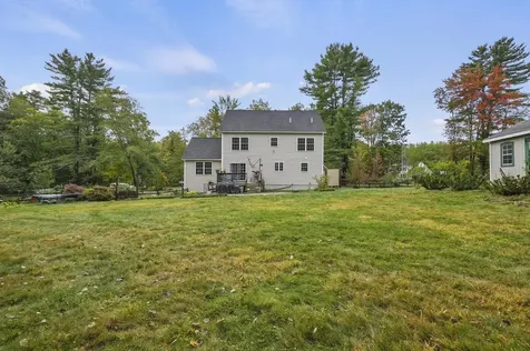 231 Long Hill Road Dover NH 03820
