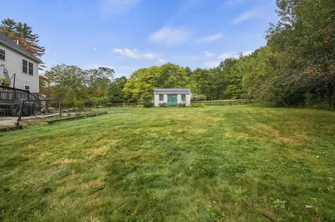 231 Long Hill Road Dover NH 03820