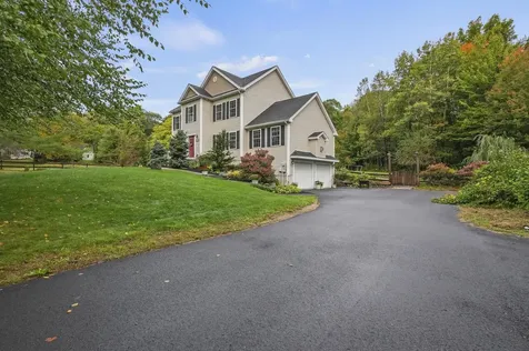 231 Long Hill Road Dover NH 03820