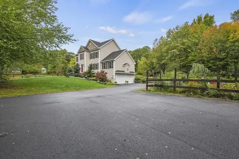 231 Long Hill Road Dover NH 03820