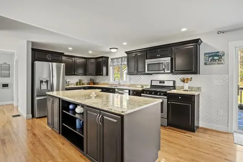 231 Long Hill Road Dover NH 03820