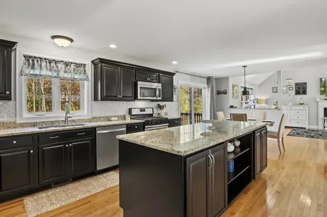 231 Long Hill Road Dover NH 03820