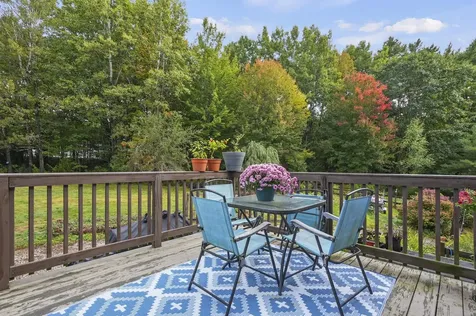 231 Long Hill Road Dover NH 03820