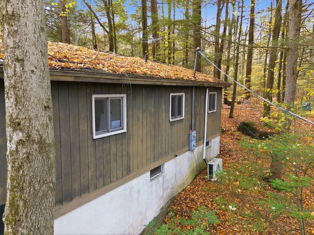 8 King Arthur Drive Farmington NH 03835