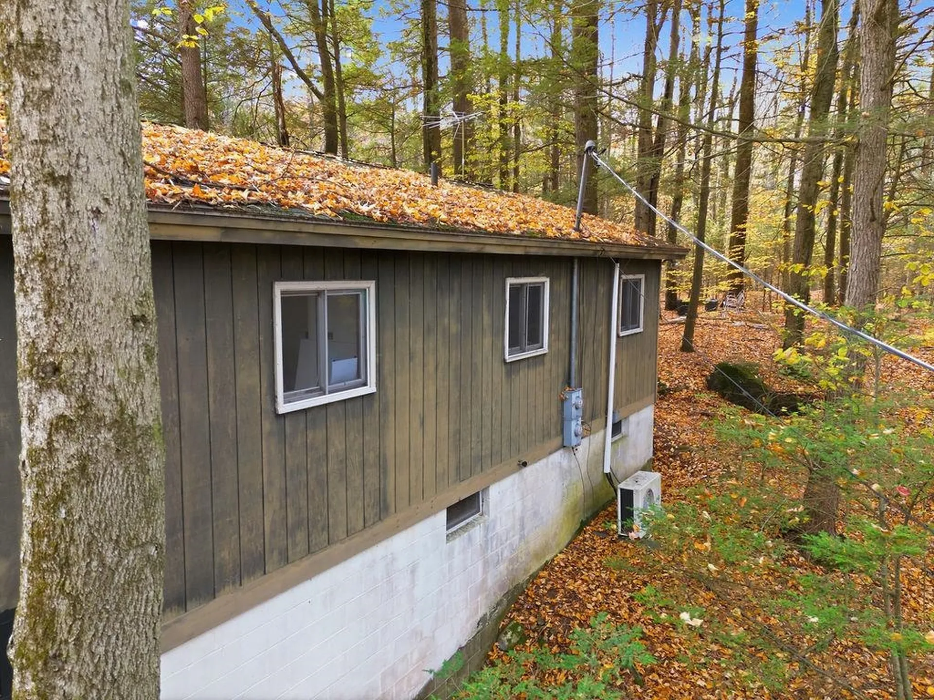 8 King Arthur Drive Farmington NH 03835