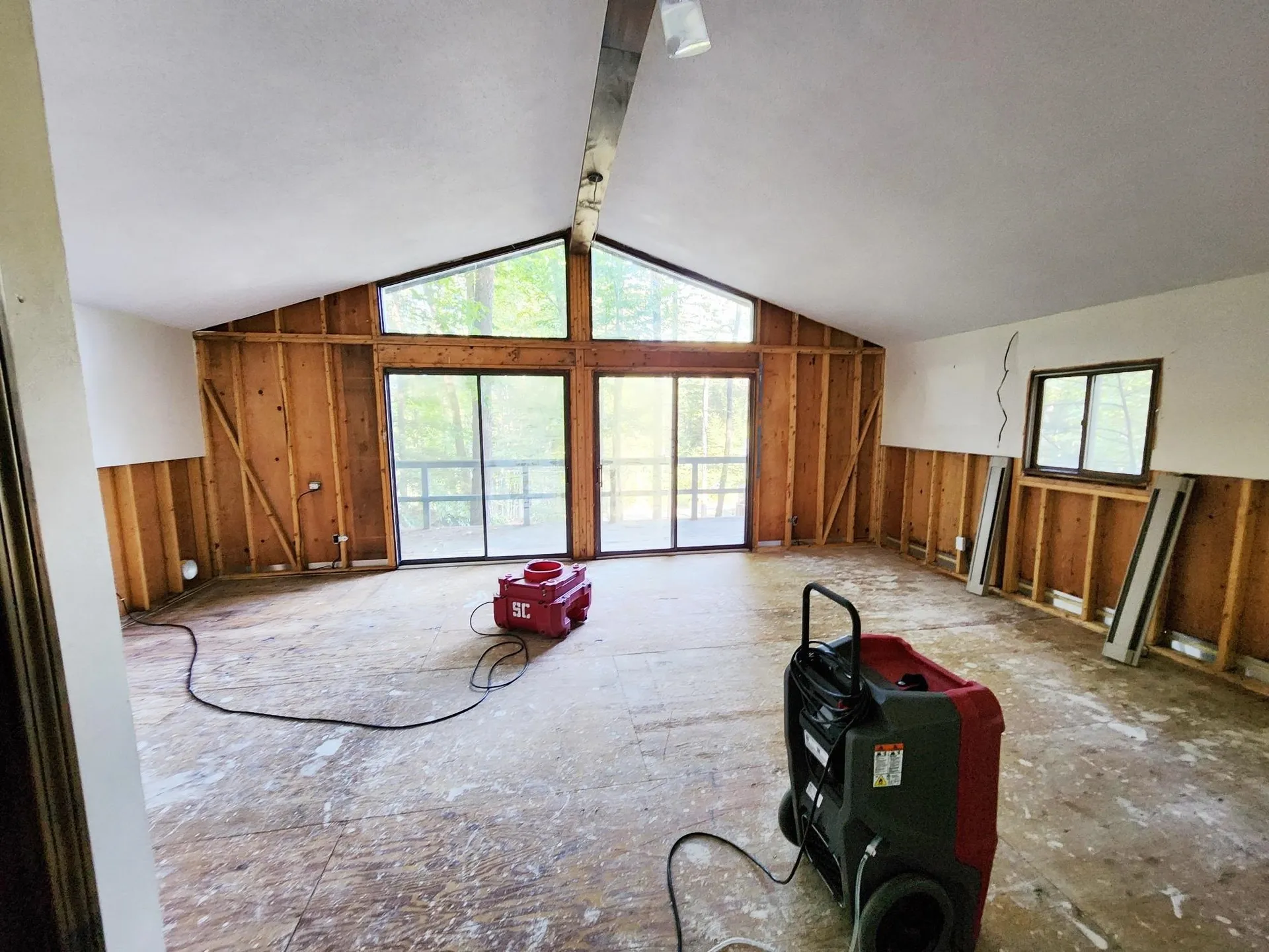 8 King Arthur Drive Farmington NH 03835