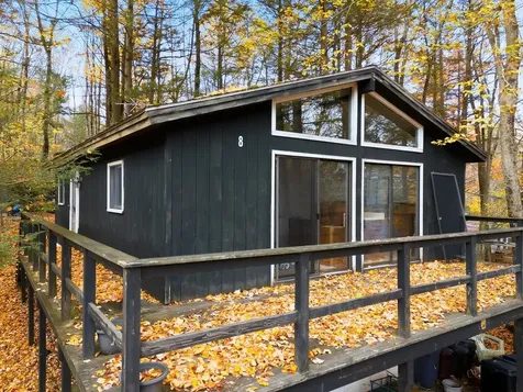 8 King Arthur Drive Farmington NH 03835