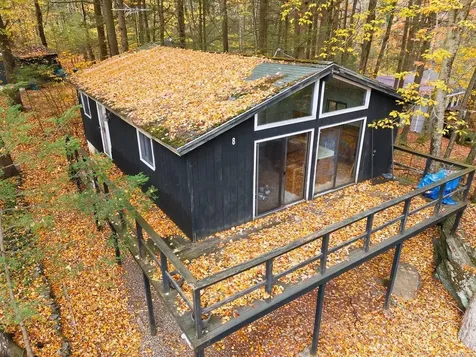 8 King Arthur Drive Farmington NH 03835