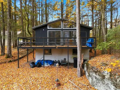 8 King Arthur Drive Farmington NH 03835