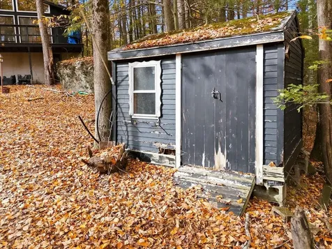 8 King Arthur Drive Farmington NH 03835