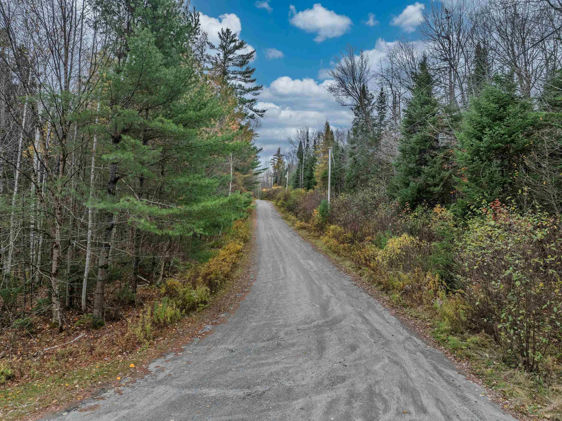 359 Bickford Hill Road Franconia NH 03580