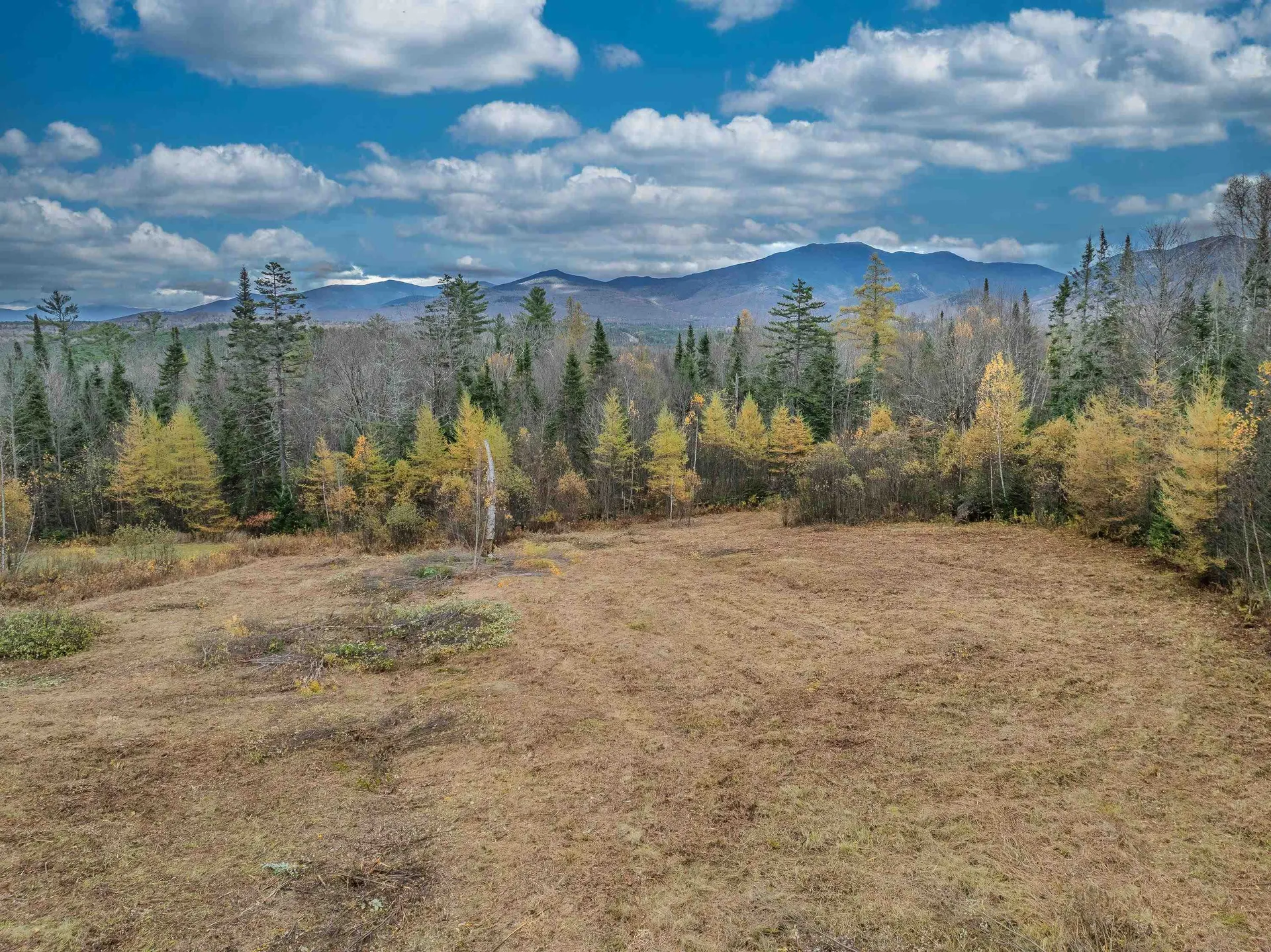 359 Bickford Hill Road Franconia NH 03580