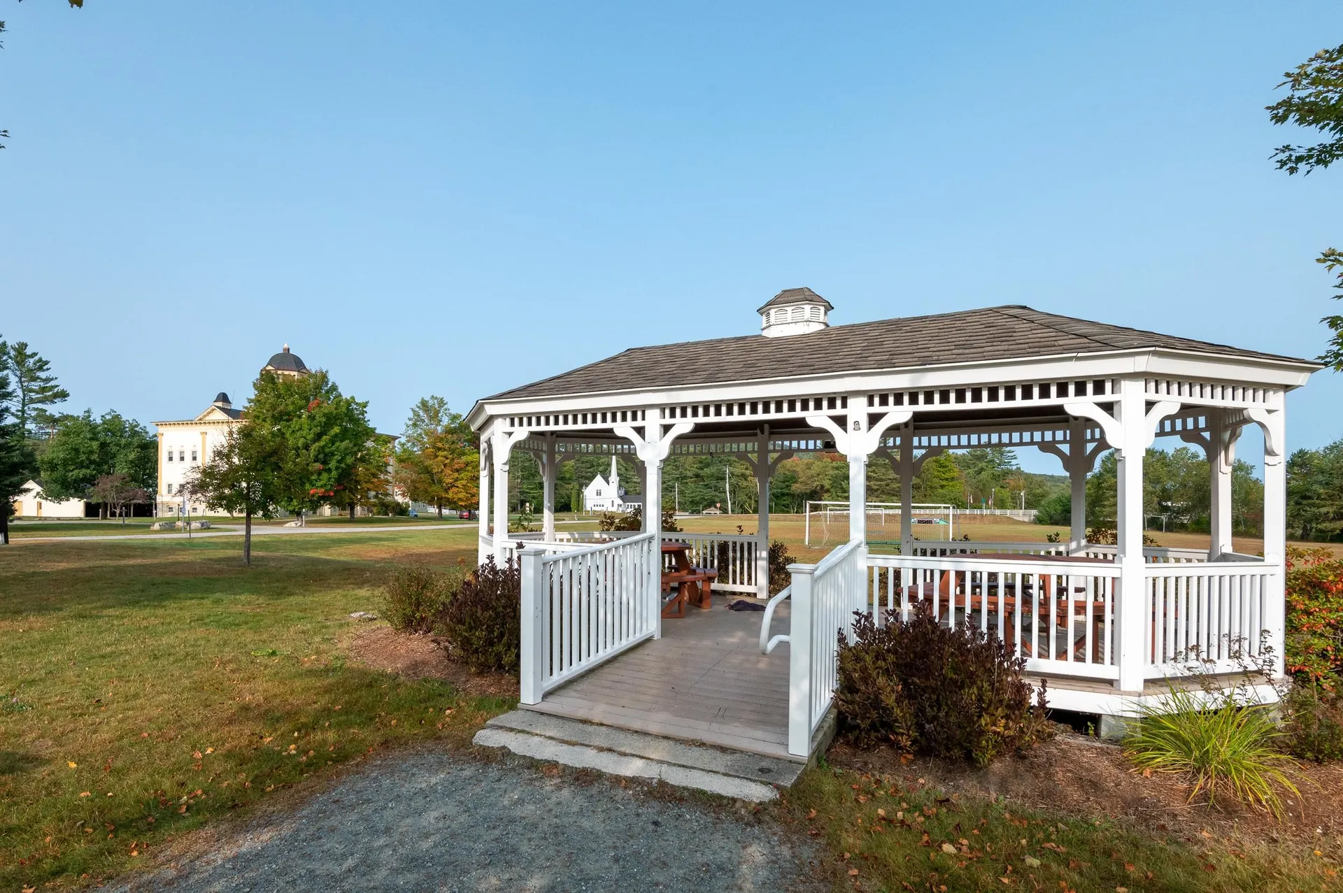 359 Bickford Hill Road Franconia NH 03580