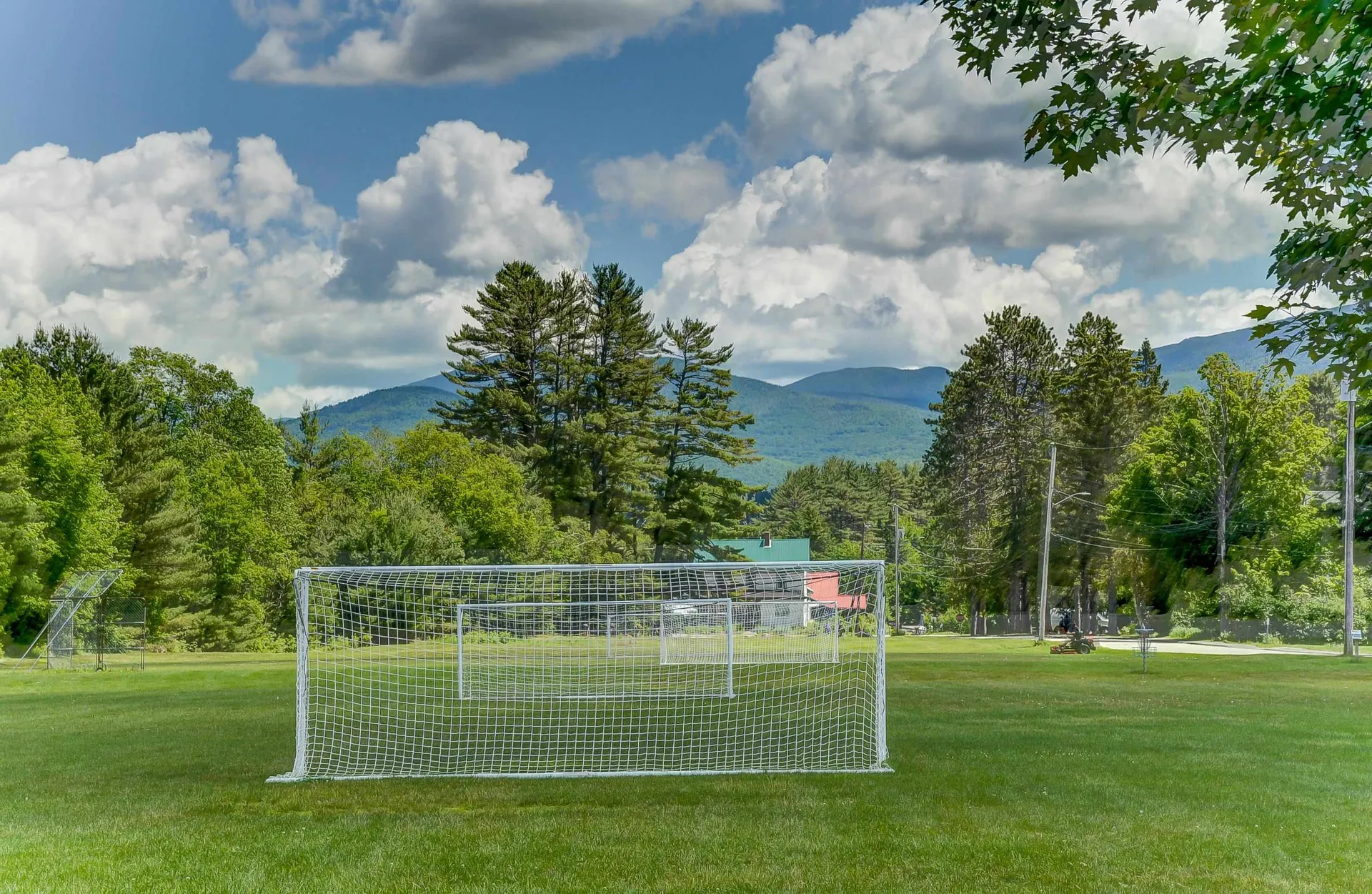 359 Bickford Hill Road Franconia NH 03580