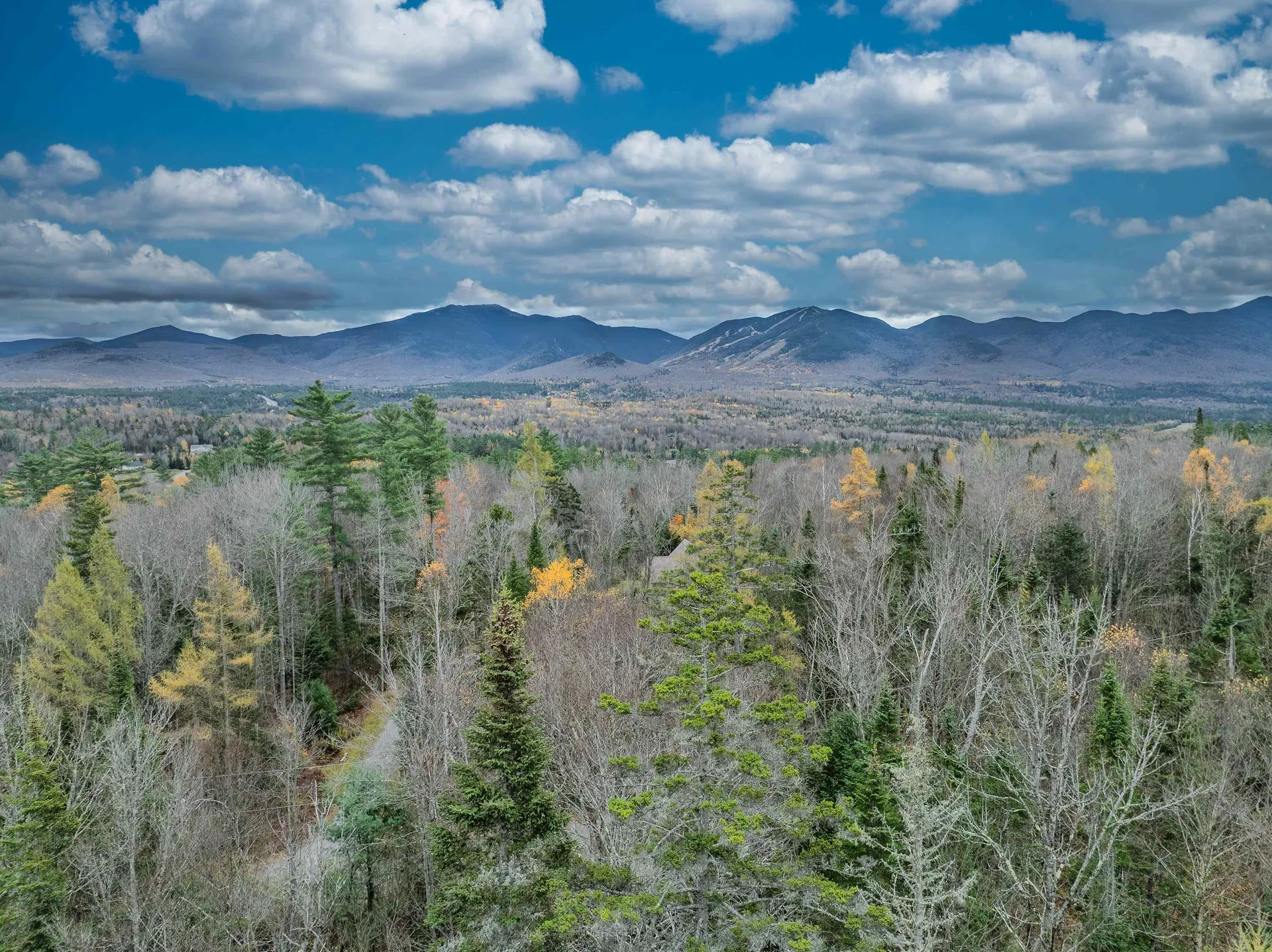 359 Bickford Hill Road Franconia NH 03580