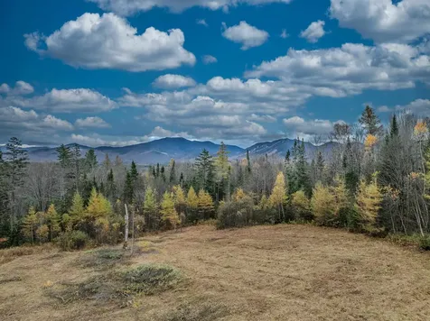 359 Bickford Hill Road Franconia NH 03580