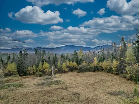 359 Bickford Hill Road Franconia NH 03580