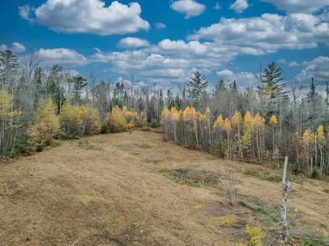 359 Bickford Hill Road Franconia NH 03580