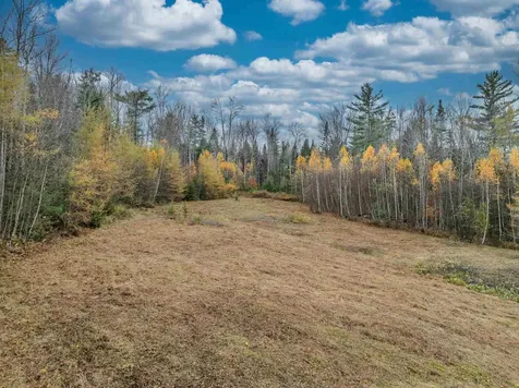 359 Bickford Hill Road Franconia NH 03580