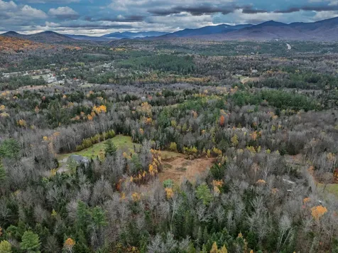359 Bickford Hill Road Franconia NH 03580