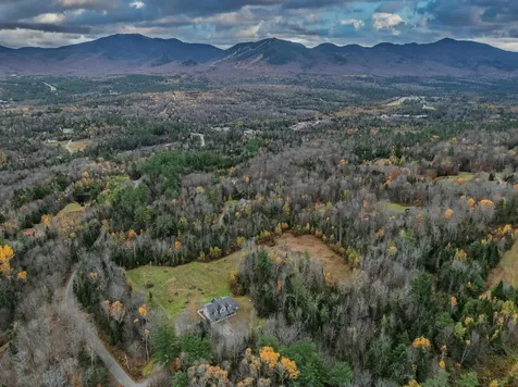 359 Bickford Hill Road Franconia NH 03580