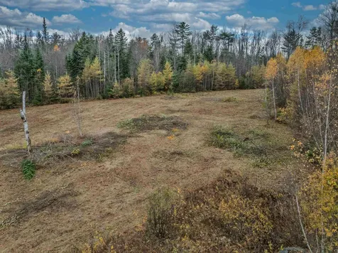 359 Bickford Hill Road Franconia NH 03580