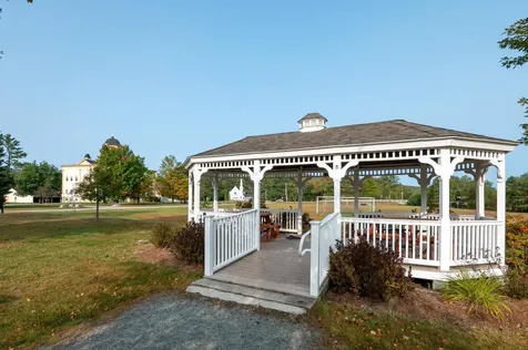 359 Bickford Hill Road Franconia NH 03580