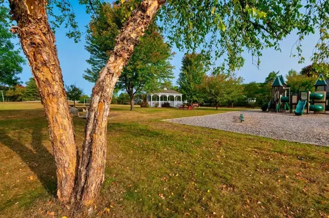 359 Bickford Hill Road Franconia NH 03580