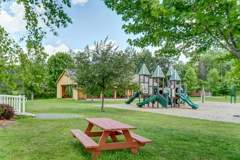 359 Bickford Hill Road Franconia NH 03580