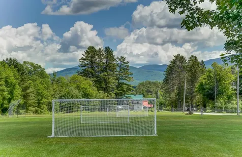 359 Bickford Hill Road Franconia NH 03580