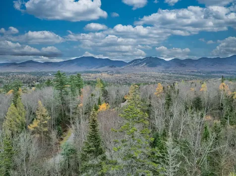 359 Bickford Hill Road Franconia NH 03580