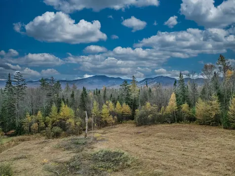 359 Bickford Hill Road Franconia NH 03580