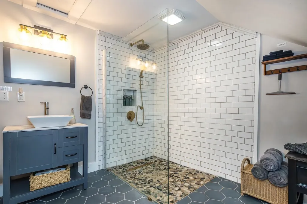 19 River Street Brandon VT 05733