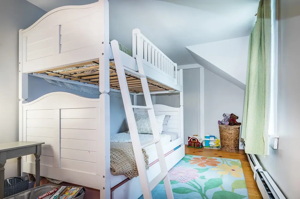 19 River Street Brandon VT 05733