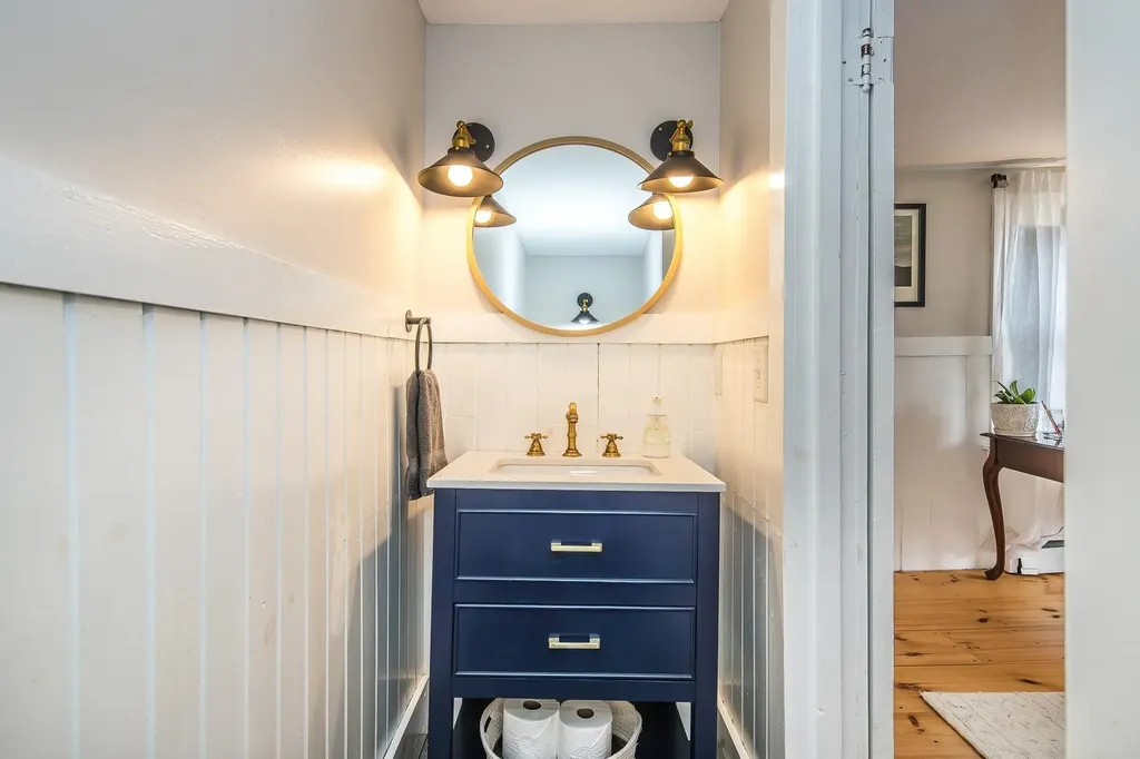 19 River Street Brandon VT 05733