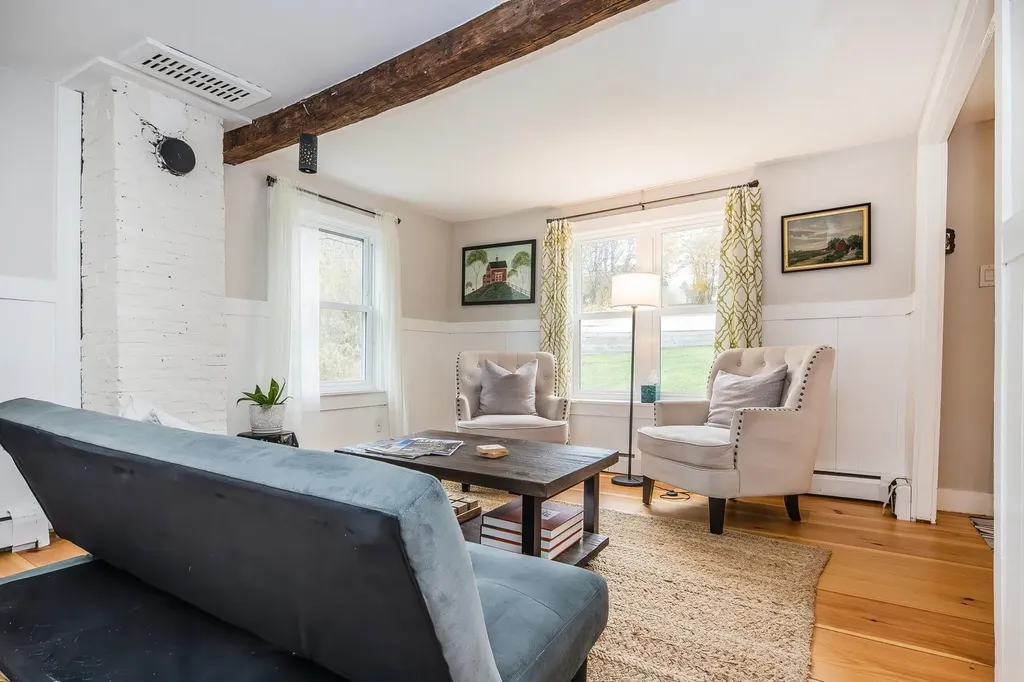 19 River Street Brandon VT 05733