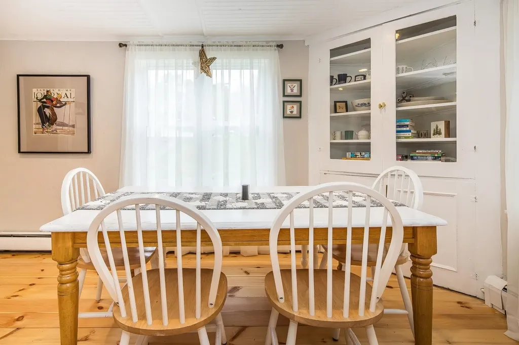 19 River Street Brandon VT 05733