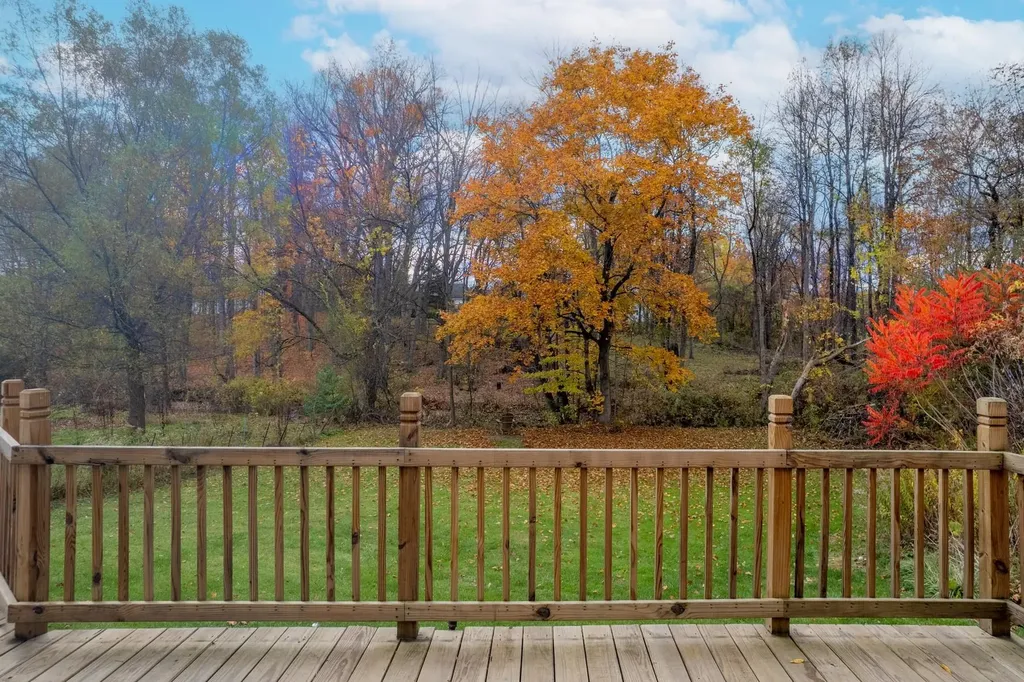 19 River Street Brandon VT 05733