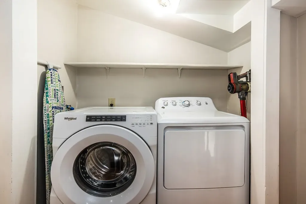 19 River Street Brandon VT 05733