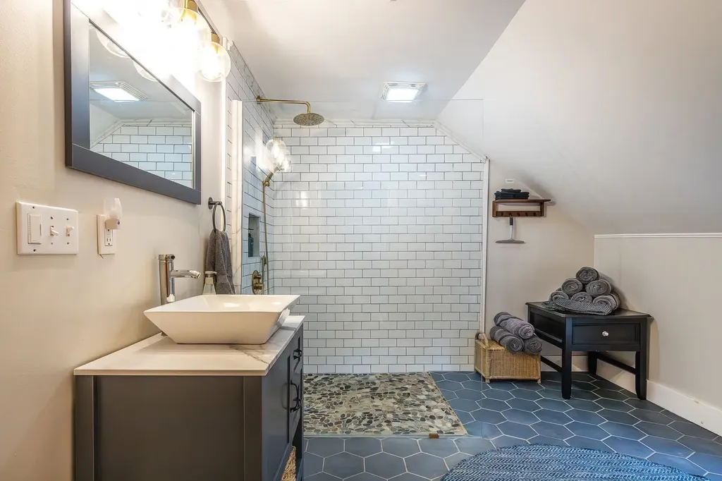 19 River Street Brandon VT 05733