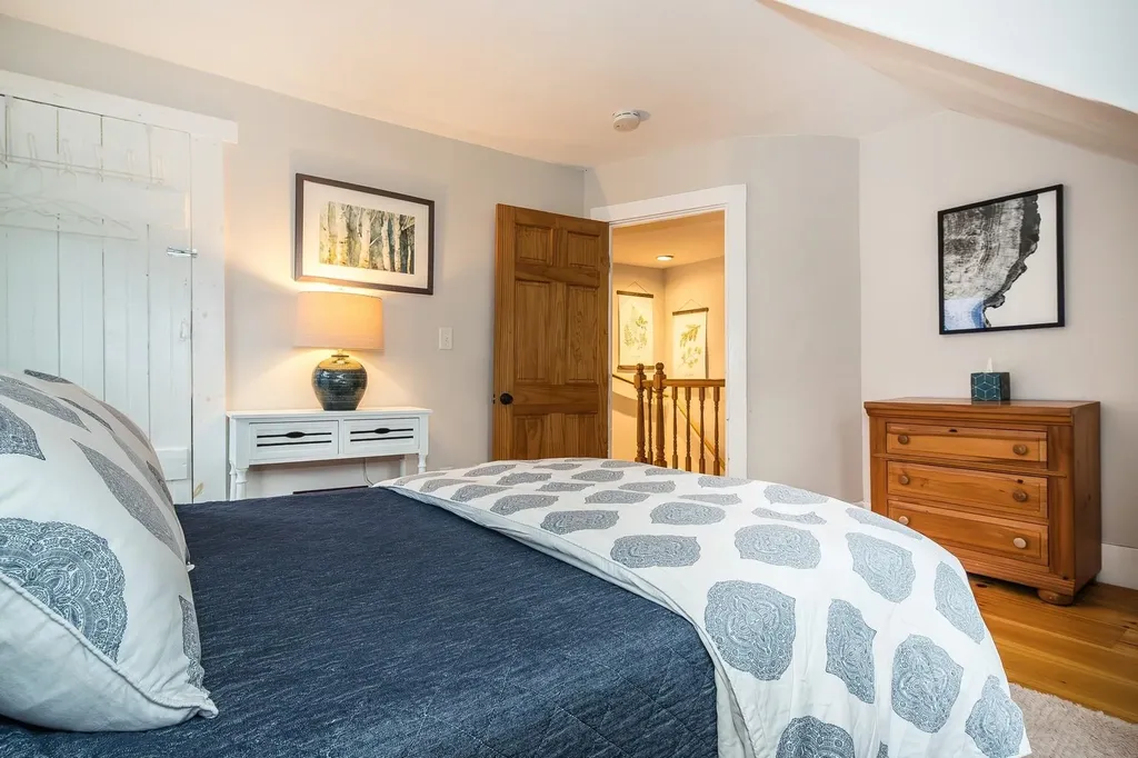 19 River Street Brandon VT 05733