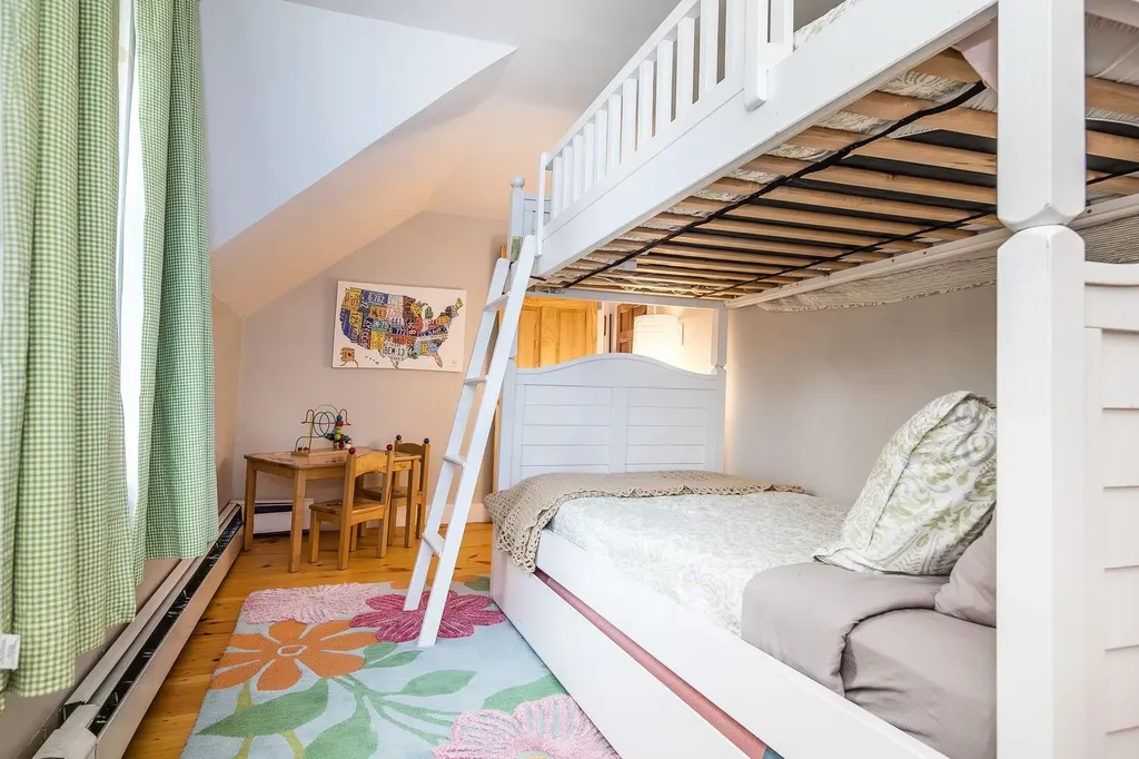 19 River Street Brandon VT 05733