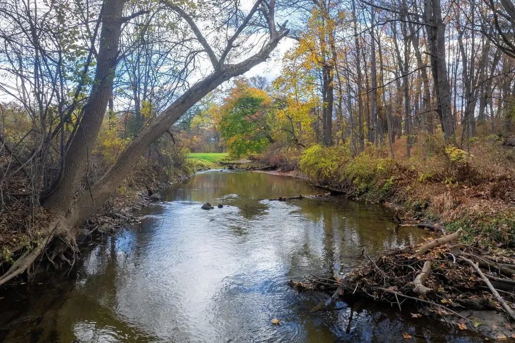 19 River Street Brandon VT 05733