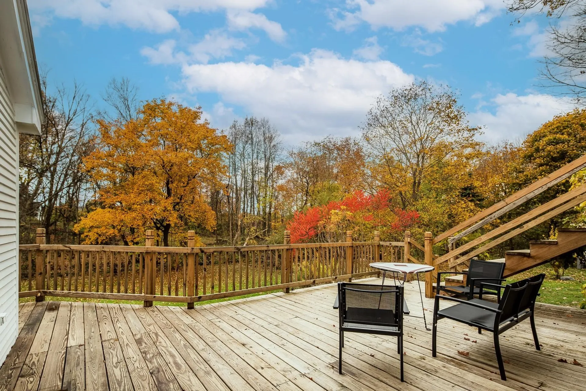 19 River Street Brandon VT 05733