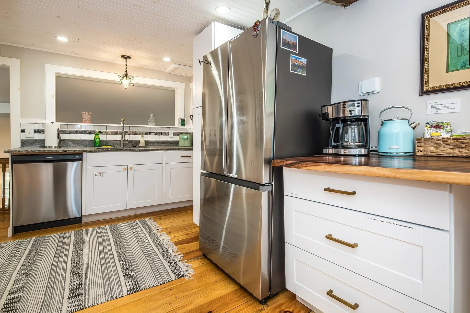 19 River Street Brandon VT 05733