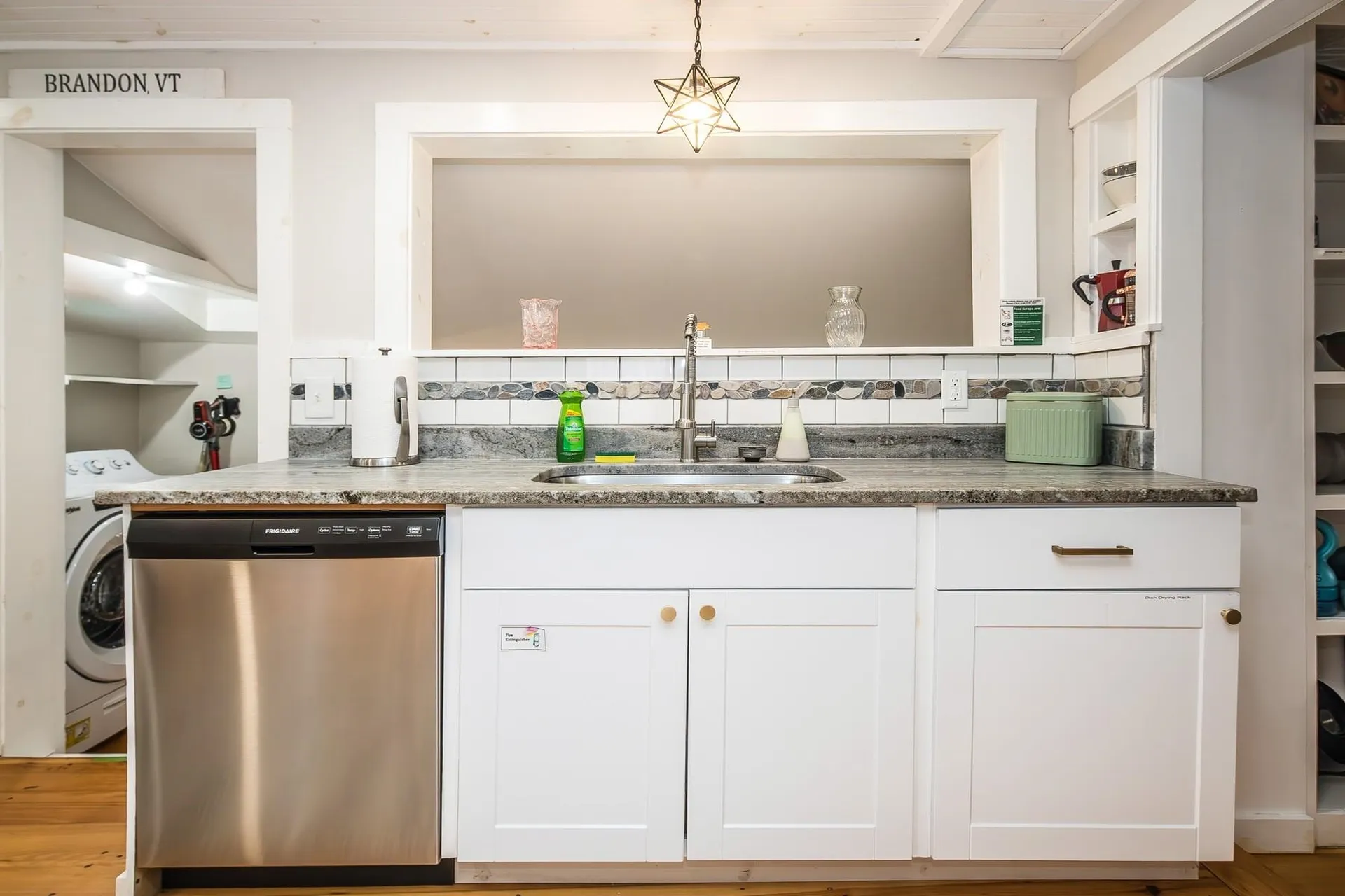 19 River Street Brandon VT 05733