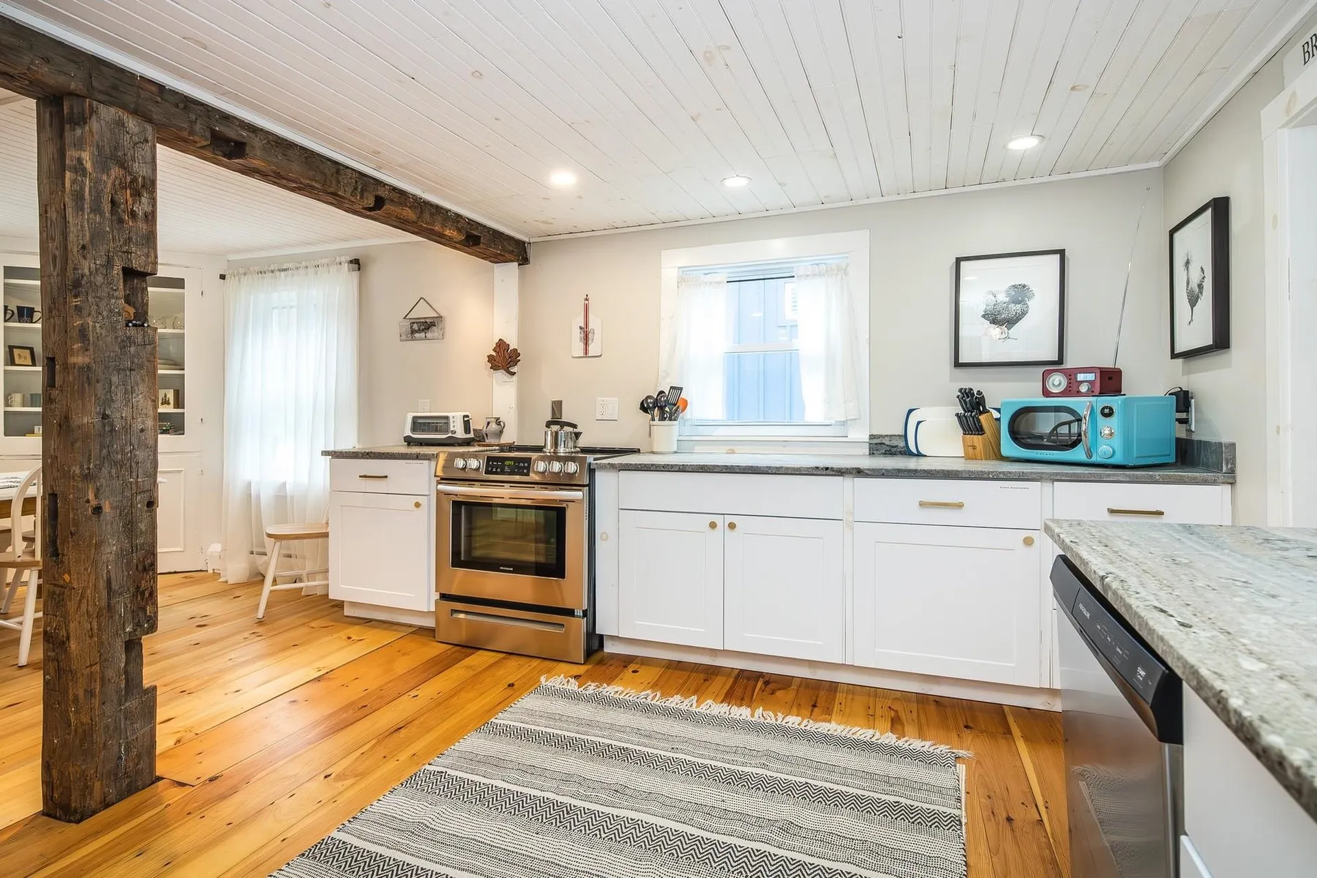 19 River Street Brandon VT 05733