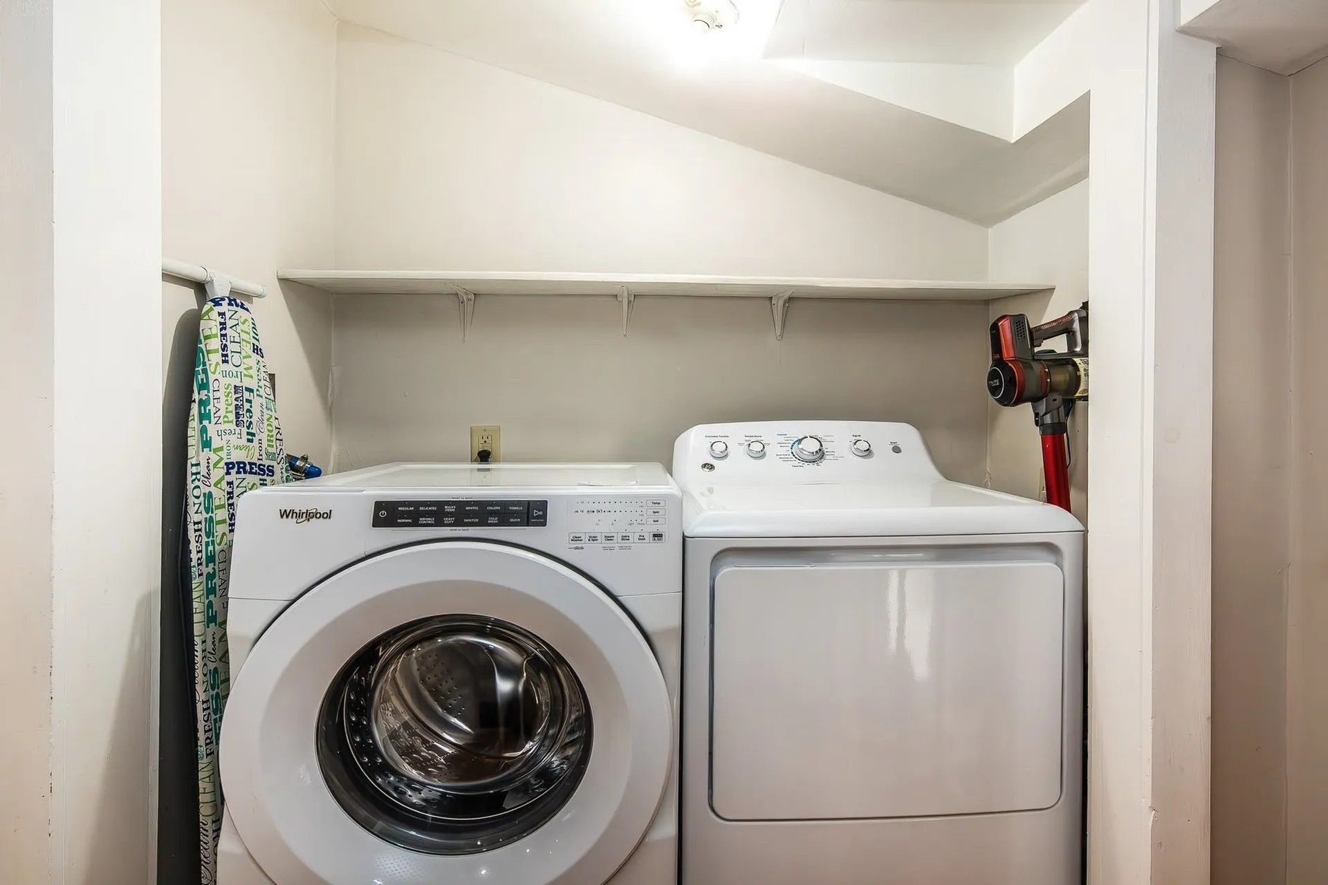 19 River Street Brandon VT 05733